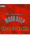 Mobb Deep - Hell On Earth (Explicit) (CD) - 1t