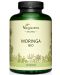 Moringa Bio, 270 капсули, Vegavero - 1t