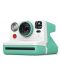 Моментален фотоапарат Polaroid - Now, зелен - 1t