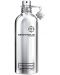 Montale Парфюмна вода Fantastic Basilic, 100 ml - 1t