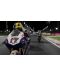 MotoGP 14 (PS4) - 4t