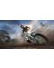 Moto Racer 4 (PS4) - 6t