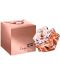 Mont Blanc Парфюмна вода Lady Emblem Elixir, 75 ml - 1t