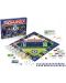 Настолна игра Monopoly - FC Chelsea - 1t