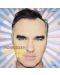 Morrissey - California Son (CD) - 1t