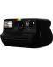 Моментален фотоапарат Polaroid - Go Gen 2, Everything Box, Black - 3t