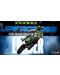 Monster Energy Supercross 4 (Xbox SX) - 8t