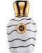 Moresque Art Парфюмна вода White Duke, 50 ml - 1t