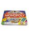 Настолна игра Monopoly - Световно издание - 2t