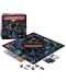 Настолна игра Monopoly - Halo, Collector's Edition - 3t