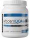 Modern BCAA Plus, синя малина, 535 g, USP Labs - 1t