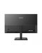 Монитор Philips - 241E2FD, 23.8", FHD, IPS, Anti-Glare, черен - 4t