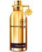 Montale Парфюмна вода Aoud Ever, 50 ml - 1t