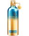 Montale Парфюмна вода Herbal Aquatica, 100 ml - 1t