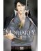 Moriarty the Patriot, Vol. 7 - 1t