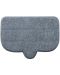 Моп за килим за парочистачка AENO - ASM0001, сив - 1t