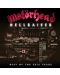 Motörhead - Hellraiser - Best Of The Epic Years (CD) - 1t