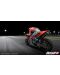 MotoGP 19 (PS4) - 8t