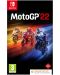 MotoGP 22 - Day One Edition - Код в кутия (Nintendo Switch) - 1t