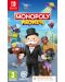 Monopoly Madness - Код в кутия (Nintendo Switch) - 1t