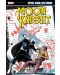 Moon Knight Epic Collection: Final Rest - 1t