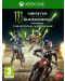 Monster Energy Supercross - The Official Videogame (Xbox One) - 1t