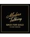 Modern Talking - Back for Gold - The New Versions (CD) - 1t