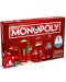 Настолна игра Monopoly - FIFA Wold Cup 2018 - 1t