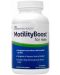 Motility Boost, 60 капсули, Fairhaven Health - 1t