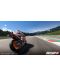 MotoGP 19 (Nintendo Switch) - 4t