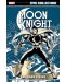 Moon Knight Epic Collection: Bad Moon Rising - 1t