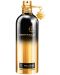 Montale Парфюмна вода Spicy Aoud, 100 ml - 1t