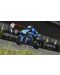 MotoGP 15 (PS3) - 9t