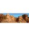 Панорамен пъзел Master Pieces от 1000 части - Маунт Ръшмор, Южна Дакота - 2t