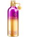 Montale Парфюмна вода Sensual Instinct, 100 ml - 1t