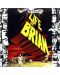 Monty Python - Life Of Brian (CD) - 1t