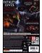 Mortal Kombat - Komplete Edition (Xbox 360) - 12t
