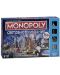 Настолна игра Monopoly - Световно издание - 1t