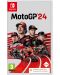MotoGP 24 - Код в кутия (Nintendo Switch) - 1t
