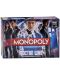 Настолна игра Monopoly - Doctor Who Regenerattion Edition - 1t