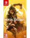 Mortal Kombat 11 (Nintendo Switch) - 1t