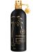 Montale Парфюмна вода Aqua Palma, 100 ml - 1t