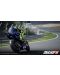 MotoGP 18 (PS4) - 4t