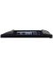 Монитор ViewSonic - TD2230, 21.5'', FHD, IPS, USB Hub, Touch - 10t