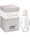 Mont Blanc Парфюмна вода Signature, 30 ml - 1t