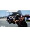 MotoGP 24 (Xbox One/ Xbox Series X) - 2t