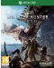 Monster Hunter World SteelBook Edition (Xbox One) - 1t