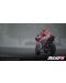 MotoGP 18 (PS4) - 9t