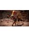 Mortal Kombat 11 - Код в кутия (Nintendo Switch) - 7t