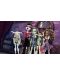 Monster High: Ужаси, камера, снимай! (DVD) - 5t